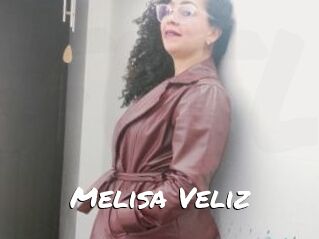 Melisa_Veliz