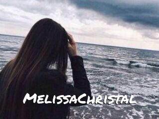 MelissaChristal