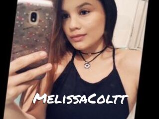 MelissaColtt