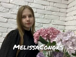 MelissaConors