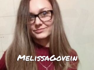 MelissaGovein