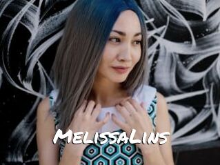 MelissaLins