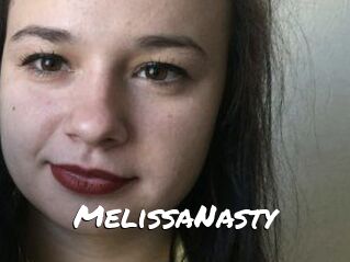 MelissaNasty