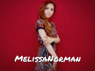 MelissaNorman