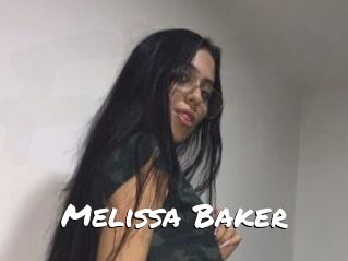 Melissa_Baker