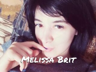 Melissa_Brit