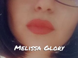 Melissa_Glory