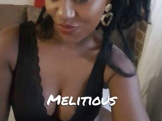 Melitious