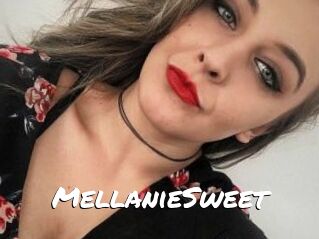 MellanieSweet