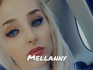 Mellanny