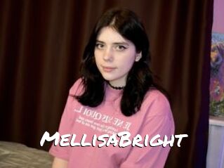 MellisaBright