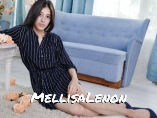 MellisaLenon