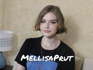 MellisaPrut