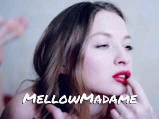 MellowMadame