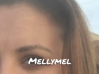 Mellymel