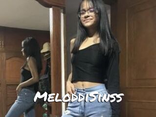 MeloddiSinss