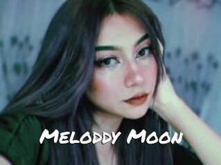 Meloddy_Moon