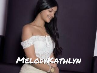 MelodyKathlyn