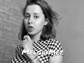 MelodyMey