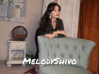 MelodyShivo