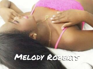 Melody_Roberts