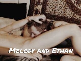 Melody_and_Ethan