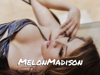 MelonMadison