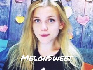 MelonSweet