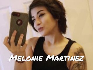 Melonie_Martinez