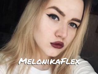 MelonikaFlex