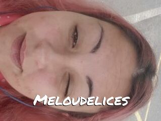 Meloudelices