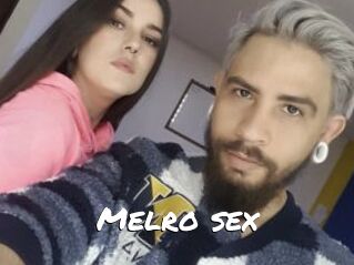 Melro_sex