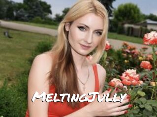 MeltingJully