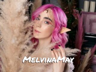 MelvinaMay