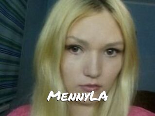 MennyLA