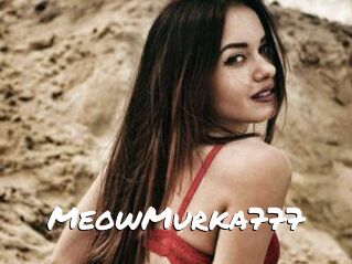 MeowMurka777