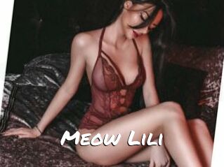 Meow_Lili