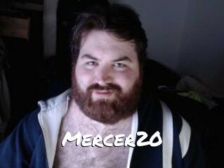 Mercer20