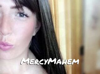 Mercy_Mahem