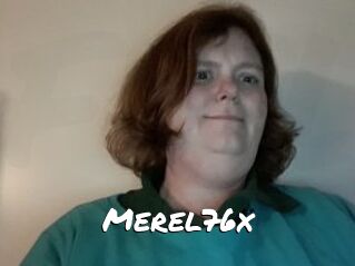 Merel76x