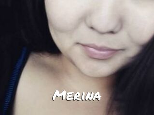 Merina