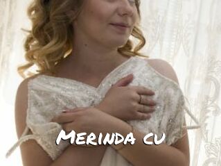 Merinda_cu