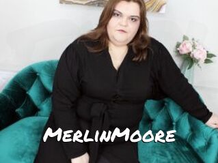 MerlinMoore