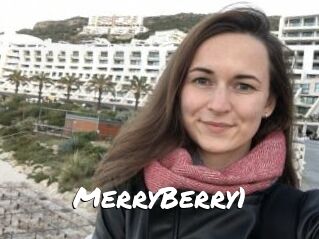 MerryBerry1