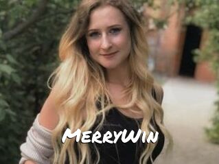 MerryWin