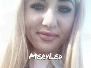 MeryLed