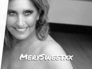 MerySweetxx