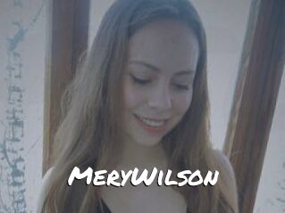 MeryWilson