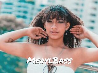 MerylBass