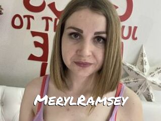 MerylRamsey